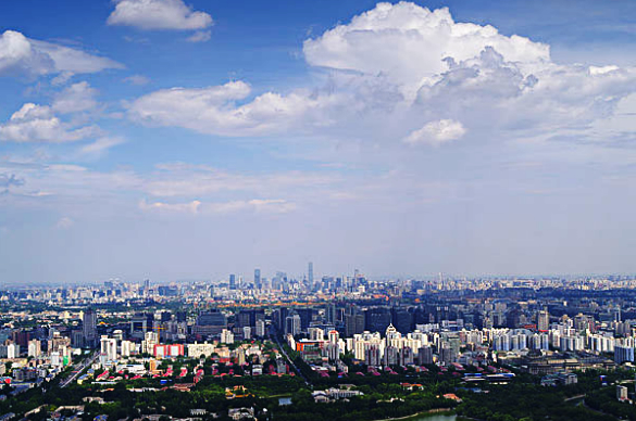 新興榮福凈化防火撞擊流煙罩，10大優(yōu)勢(shì)特點(diǎn)，讓餐飲排放達(dá)標(biāo)不再難